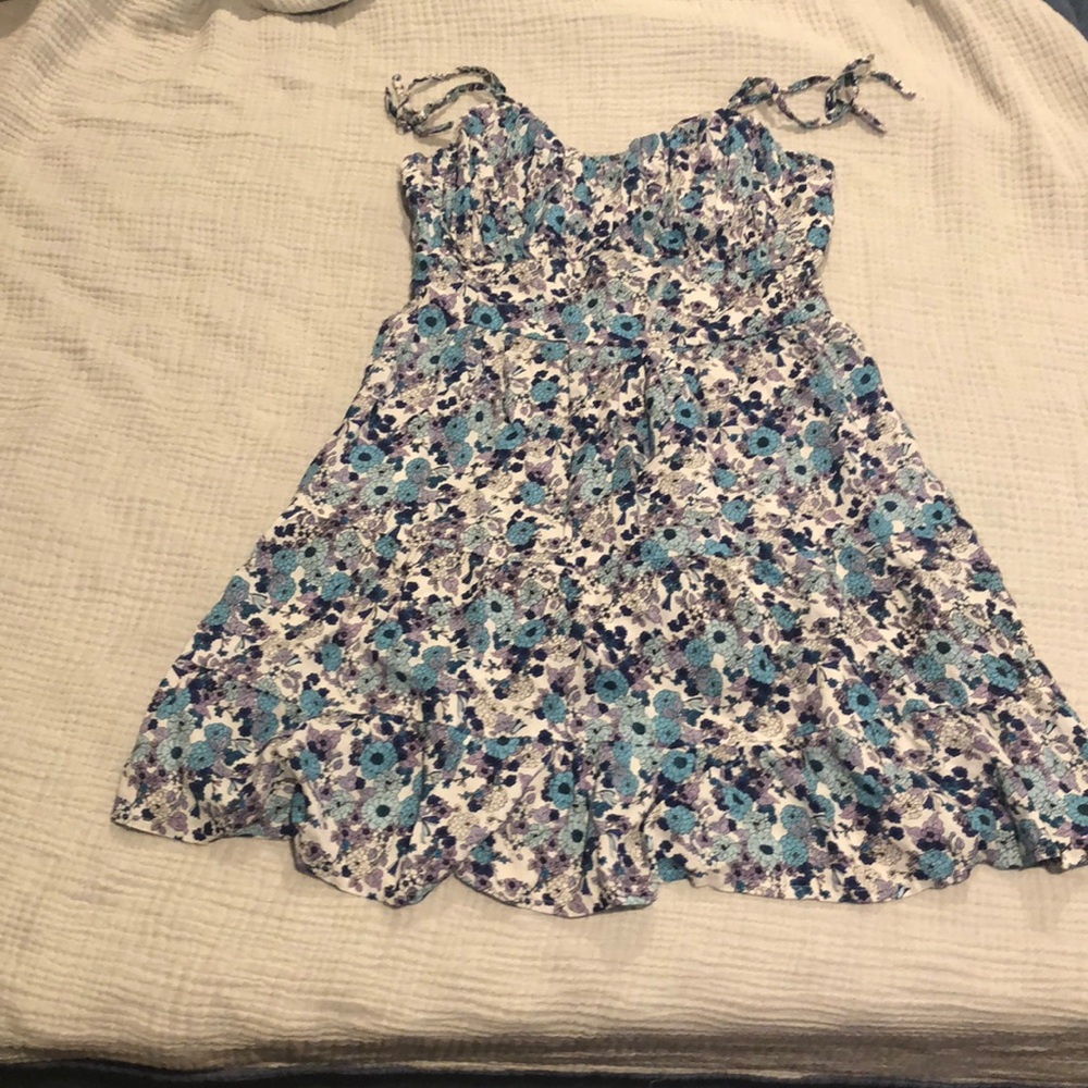 Japna sundress size M